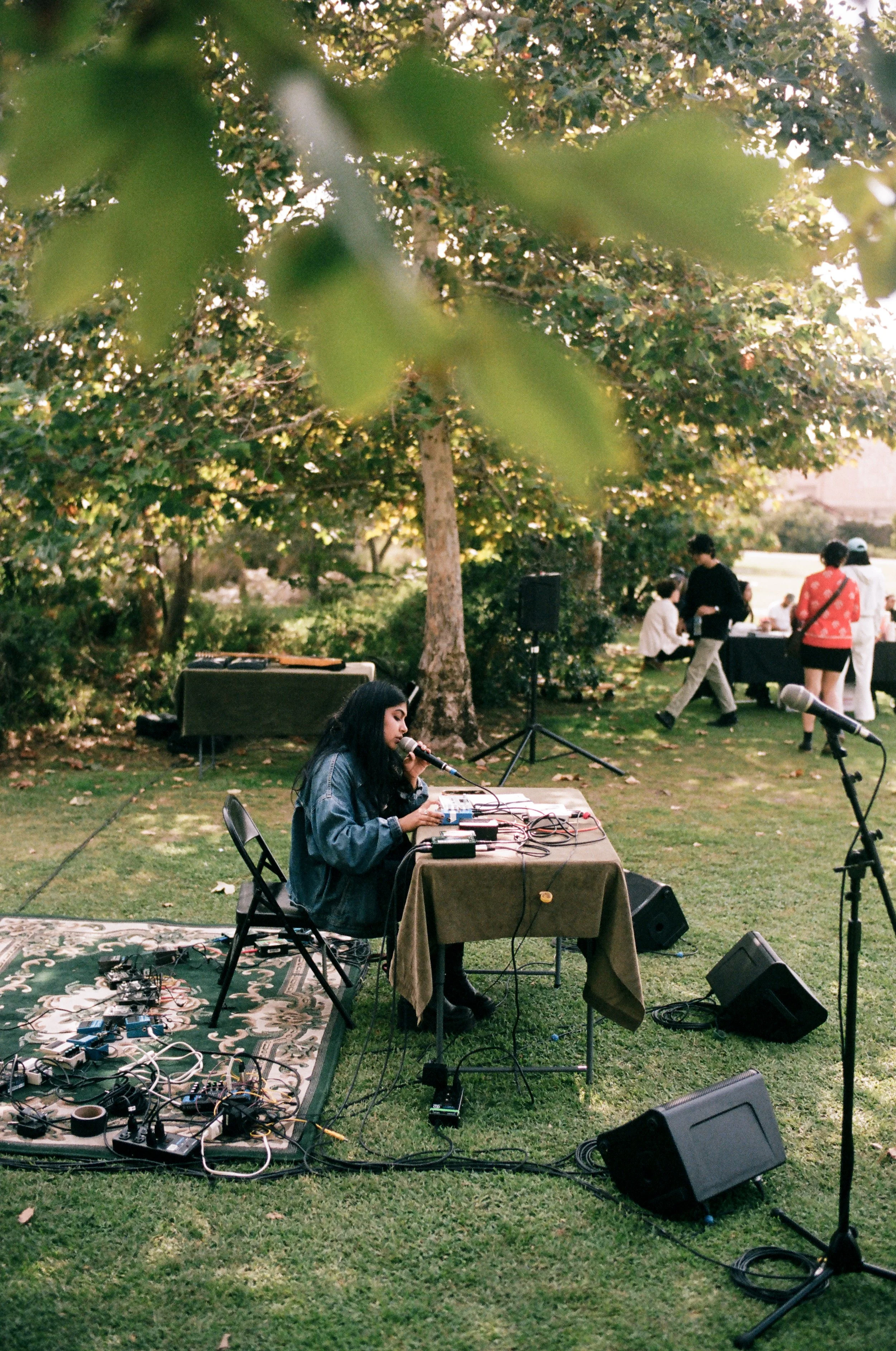 Sharada -  - LA State Historic Park.jpg