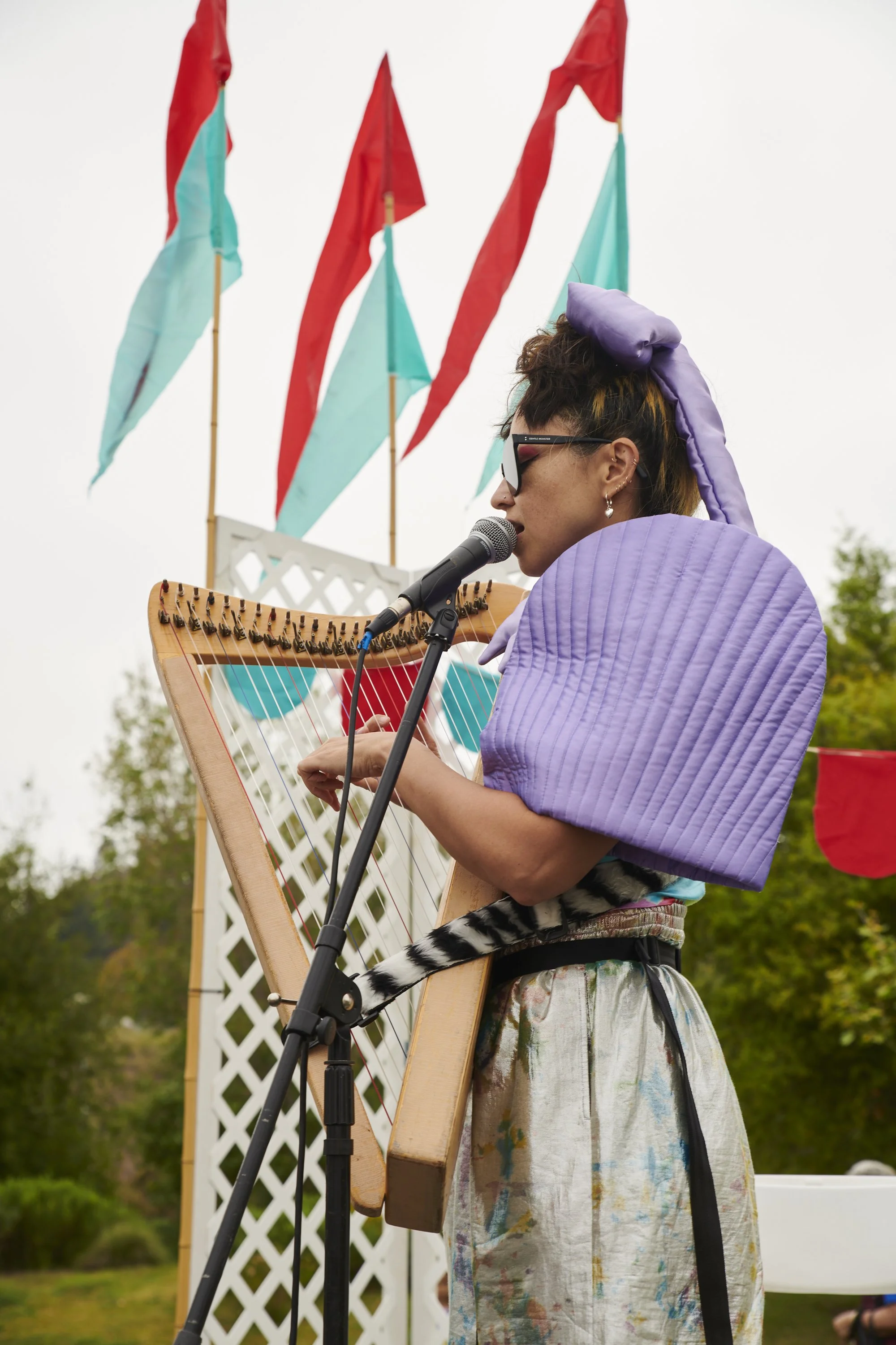 Maylee Todd - LA State Historic Park.jpg