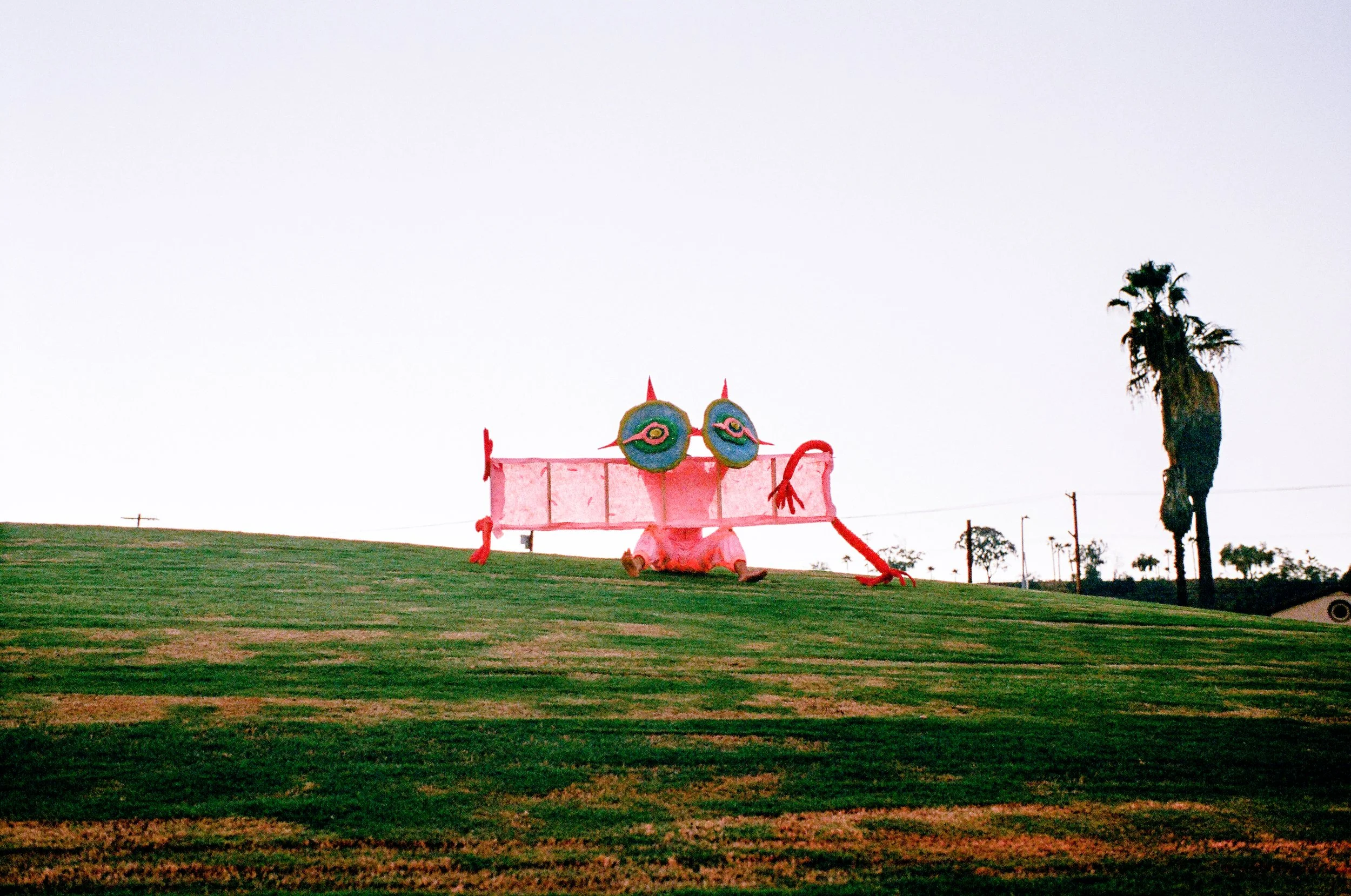 Poncili - LA State Historic Park.jpg
