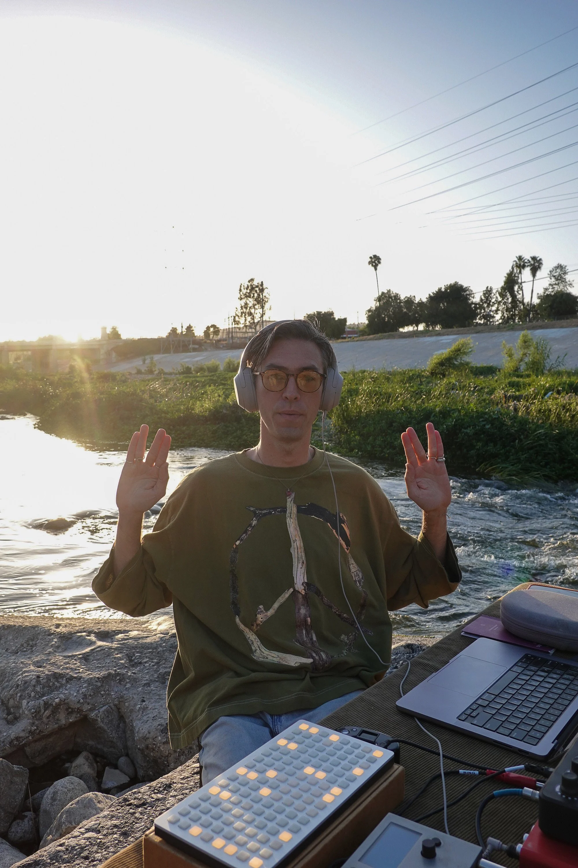Matthewdavid's LA River Glitch 3.jpg