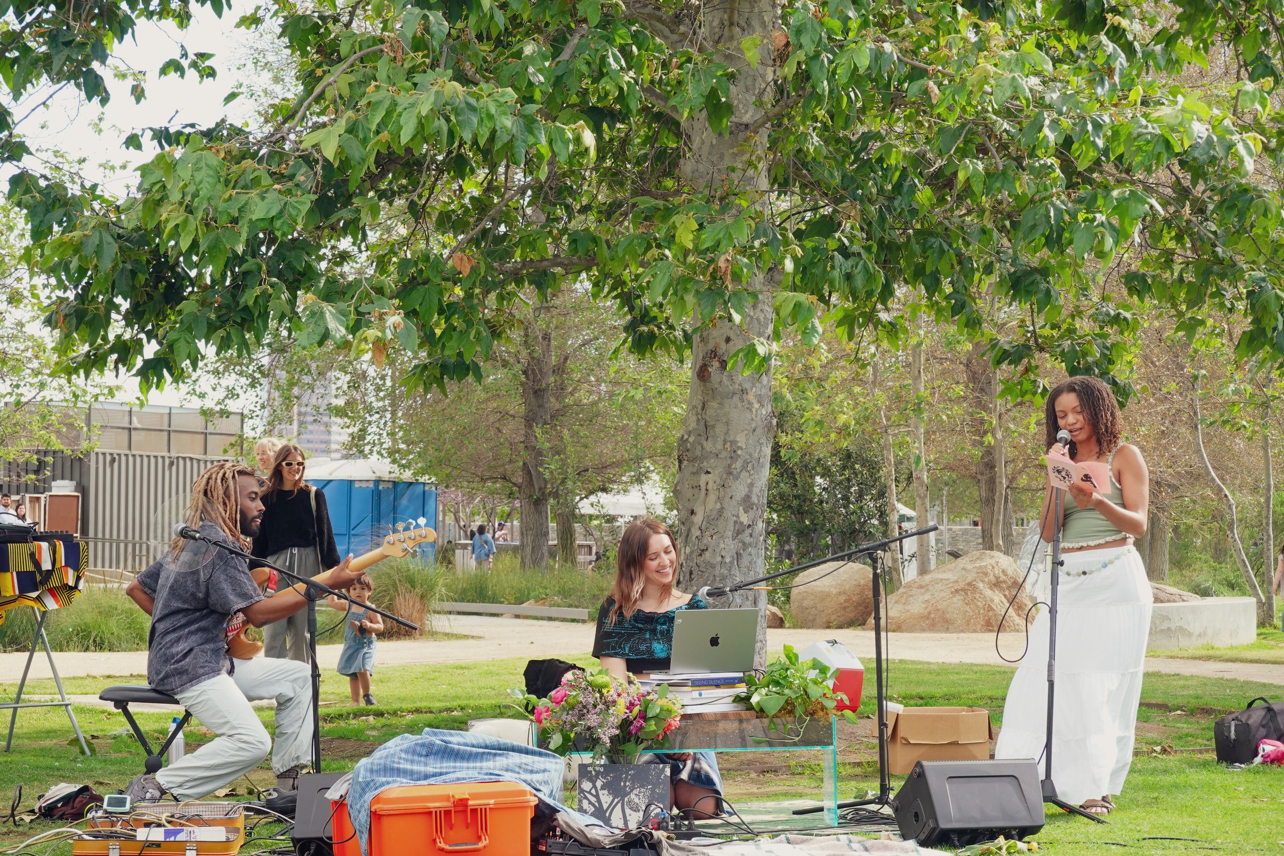 Listen To Music & Eat Some Fruit (Apr 10)-12.jpg