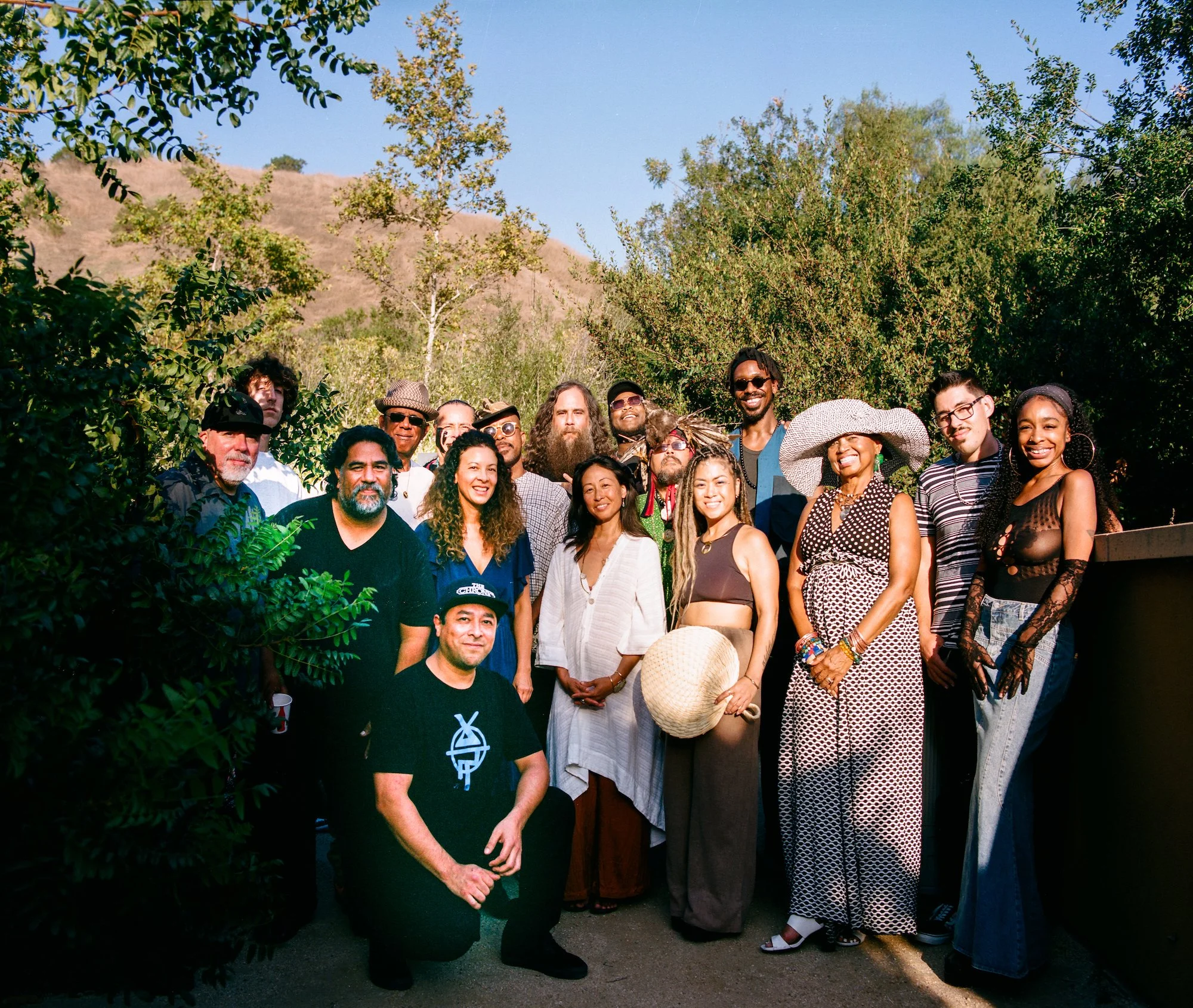 Carlos Niño & Friends (Audubon Center).jpg