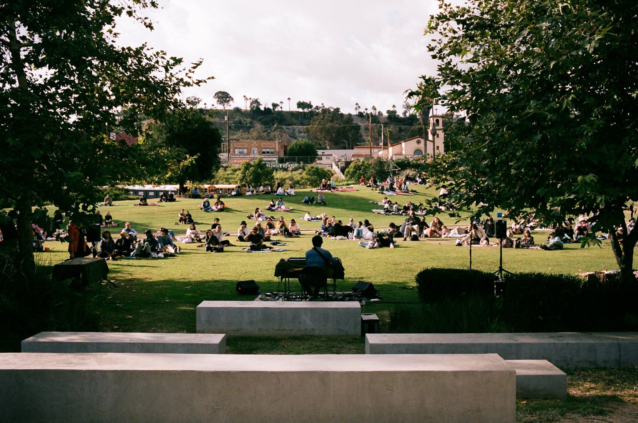 Dustin Wong - LA State Historic Park.jpg