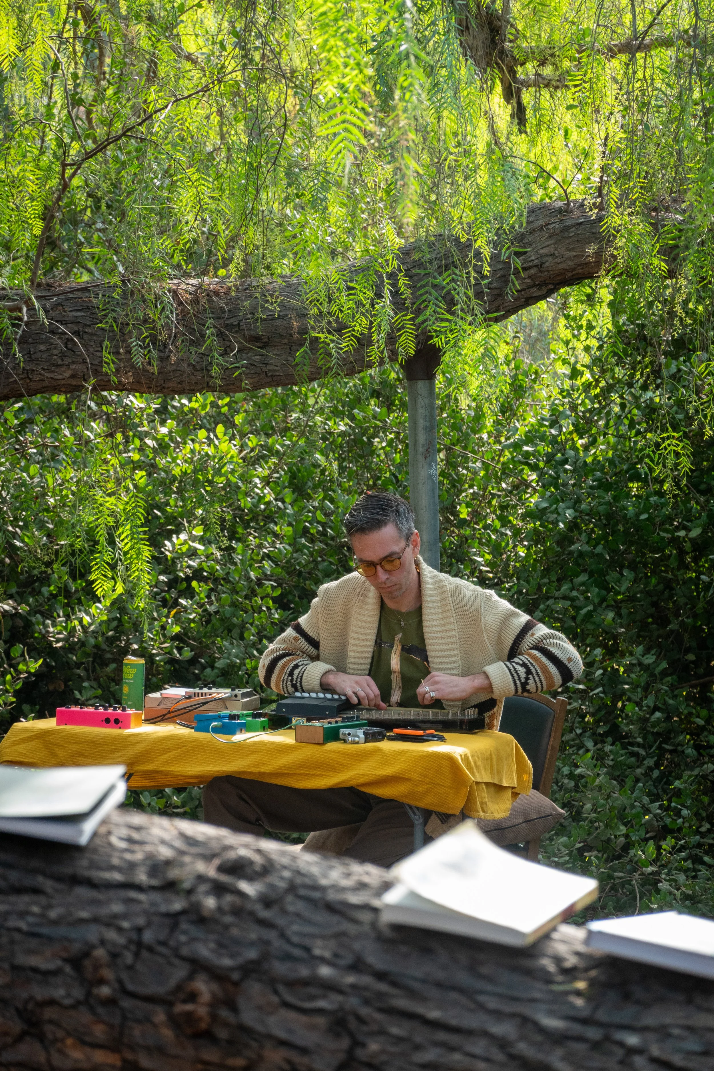 Matthewdavid & Aaron Shaw x Living Earth x Audubon Center-20.jpg