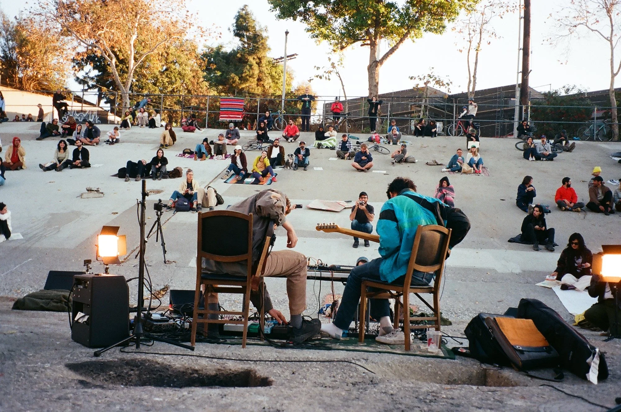 Dustin Wong & Gregory Uhlmann - LA River.JPG