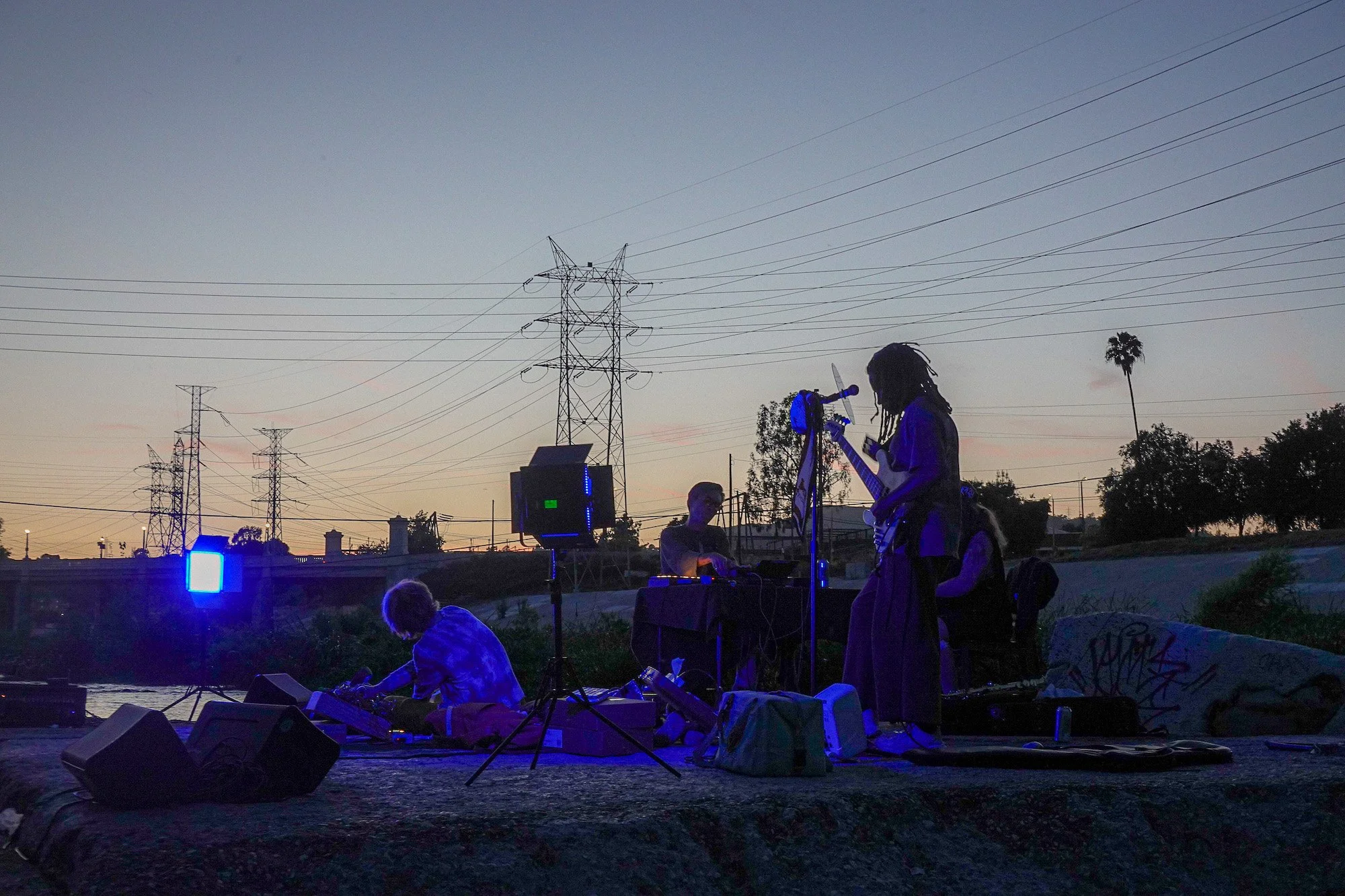 Matthewdavid's LA River Glitch 2.jpg
