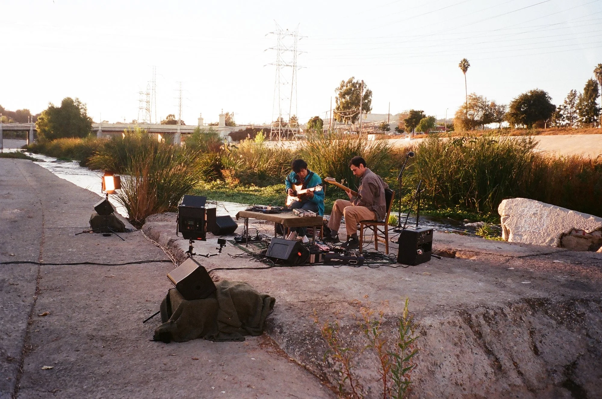 Dustin Wong & Gregory Uhlmann - LA River 3.JPG