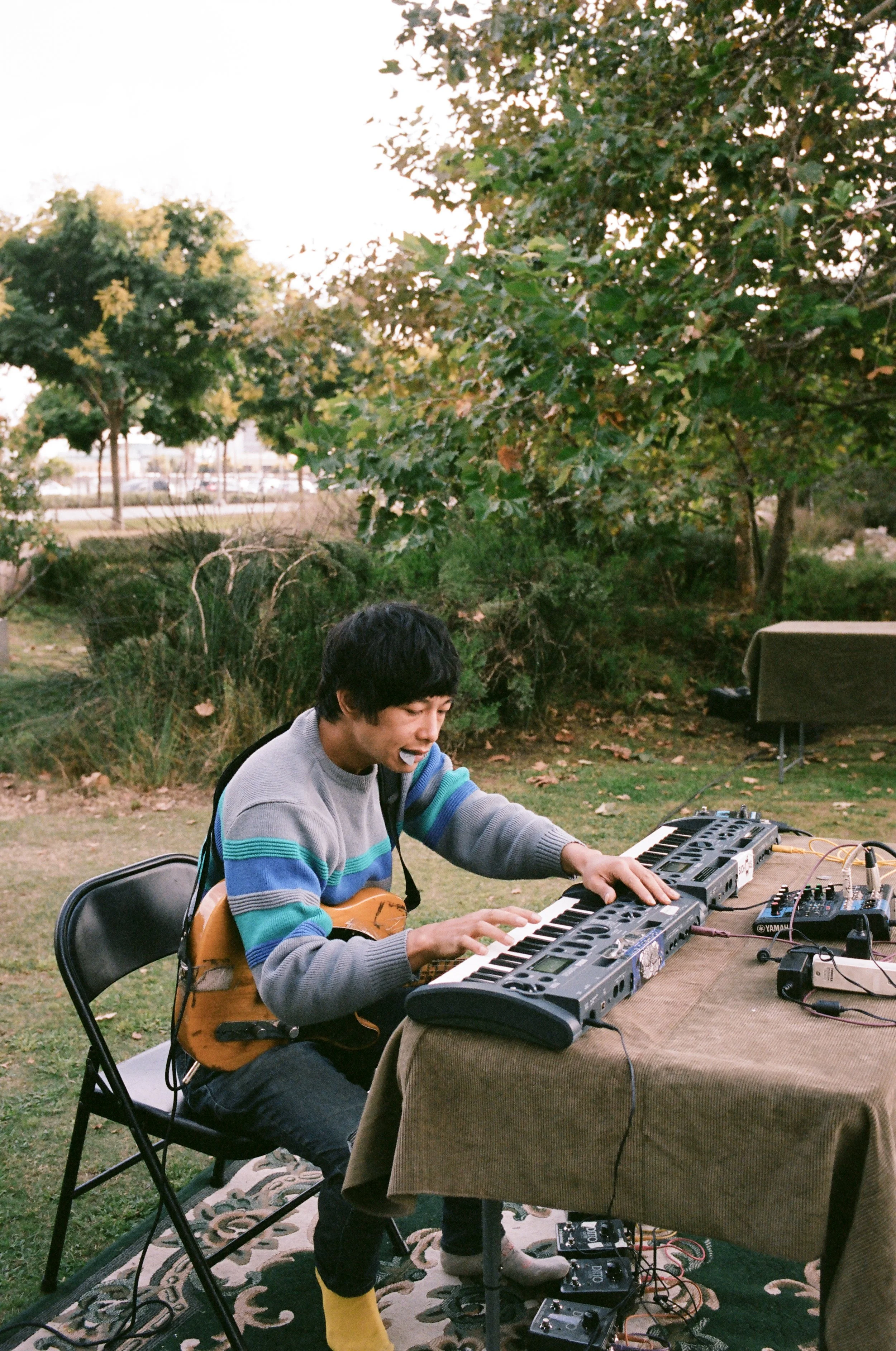 Dustin Wong -  - LA State Historic Park 2.jpg