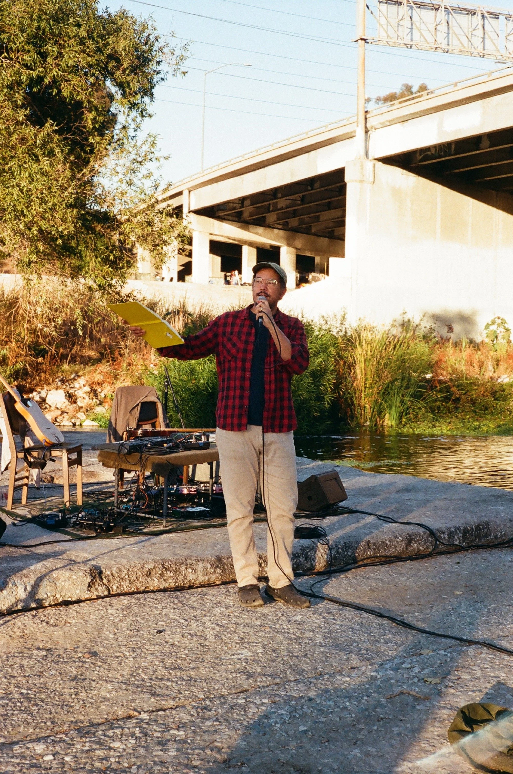 Rosten Woo - LA River.JPG