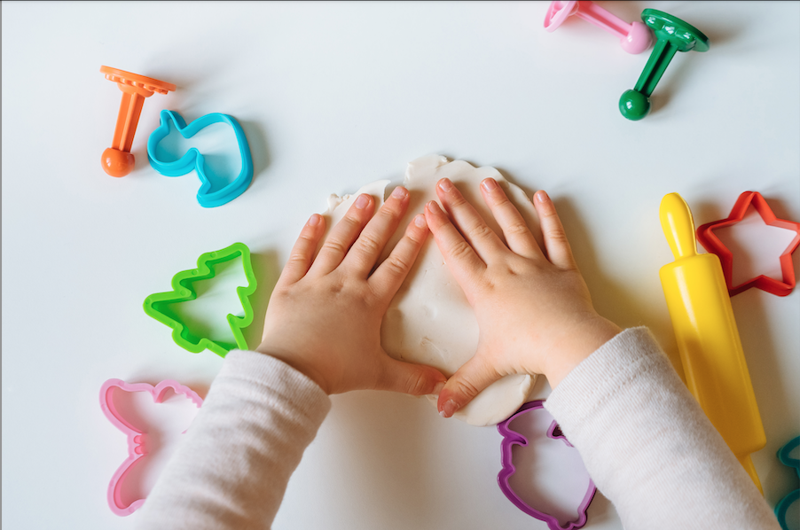 Autism Spectrum Disorder (ASD)