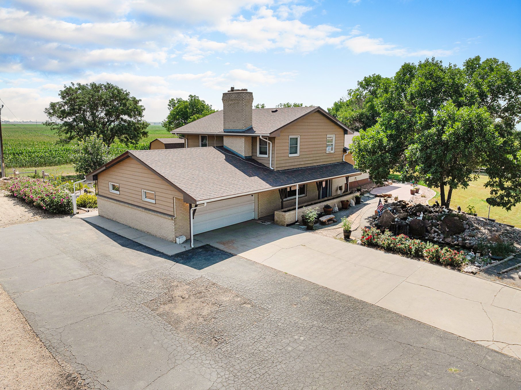 003_dji_0919_755.jpg