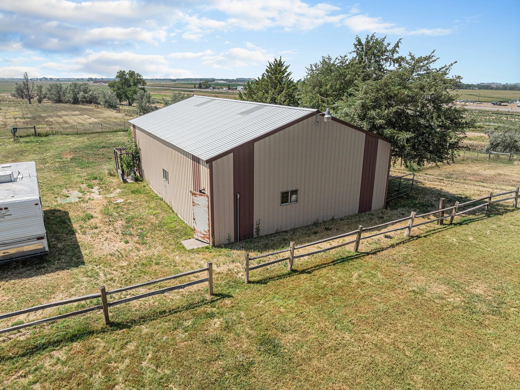 035_dji_0914_46.jpg