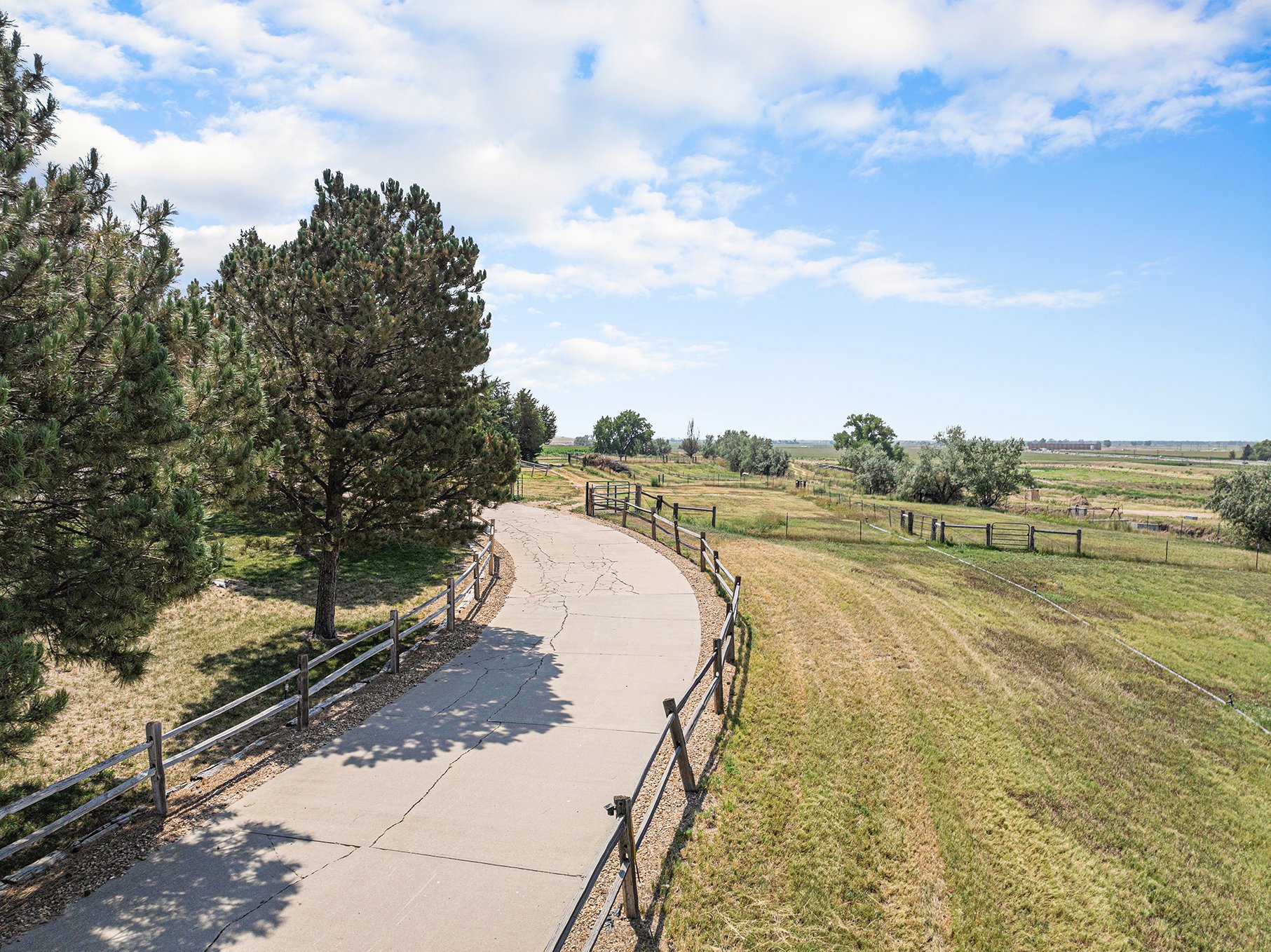038_dji_0932_518.jpg