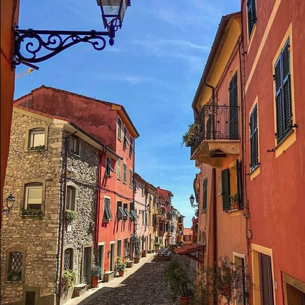 Screenshot 2025-03-19 alle 07.45.10.png