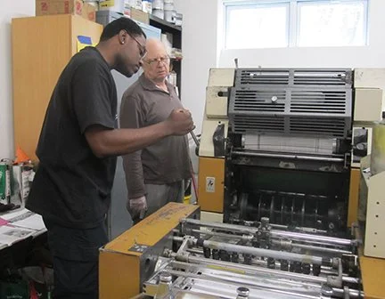 IMG_5485 copy copy.jpg