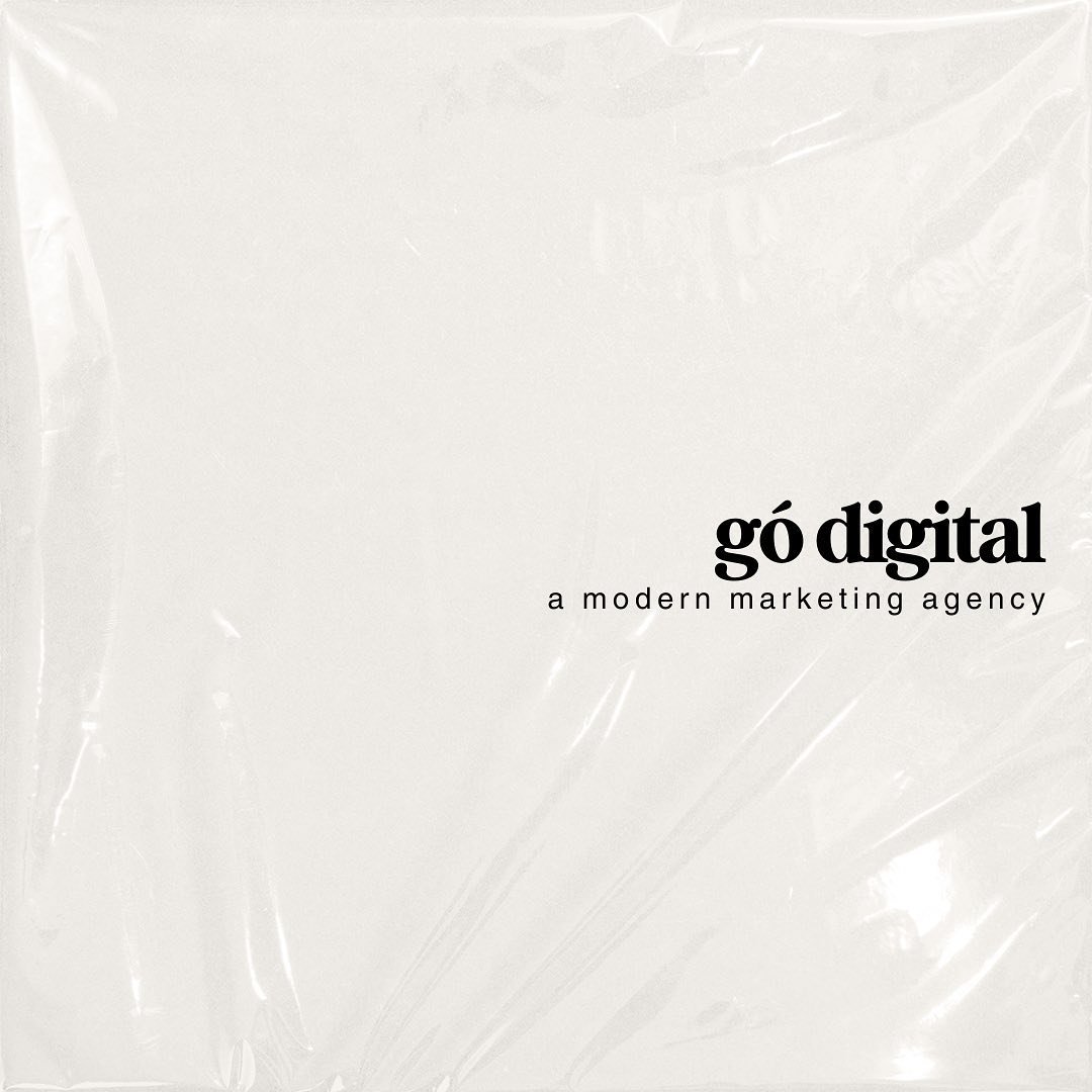 www.godigital.mx