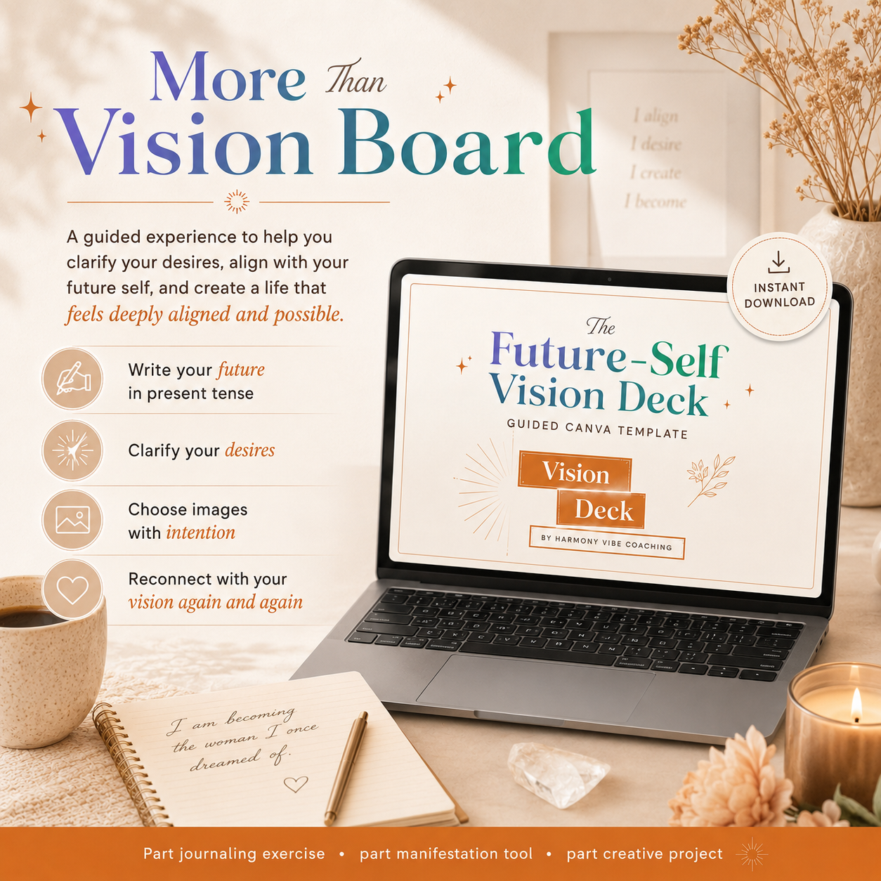HVC Vision Deck End.png