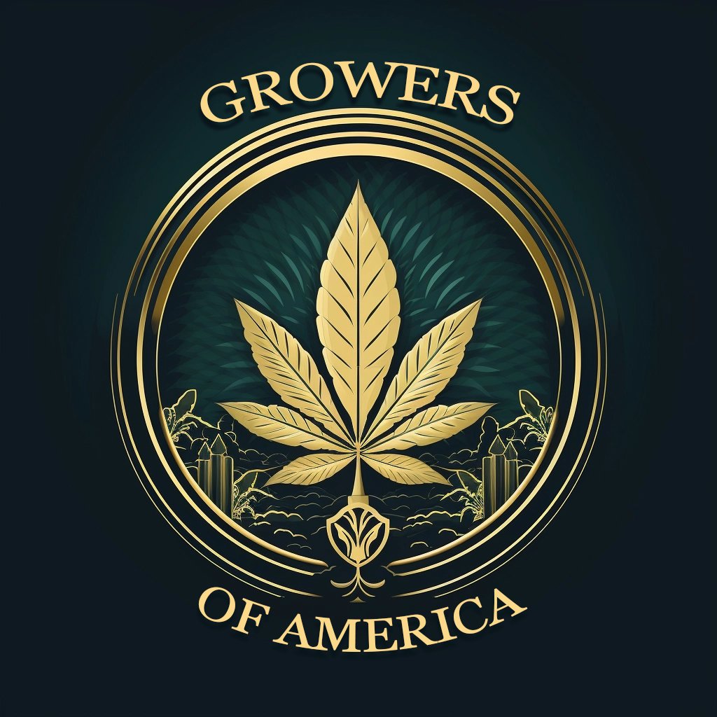 Growers of America