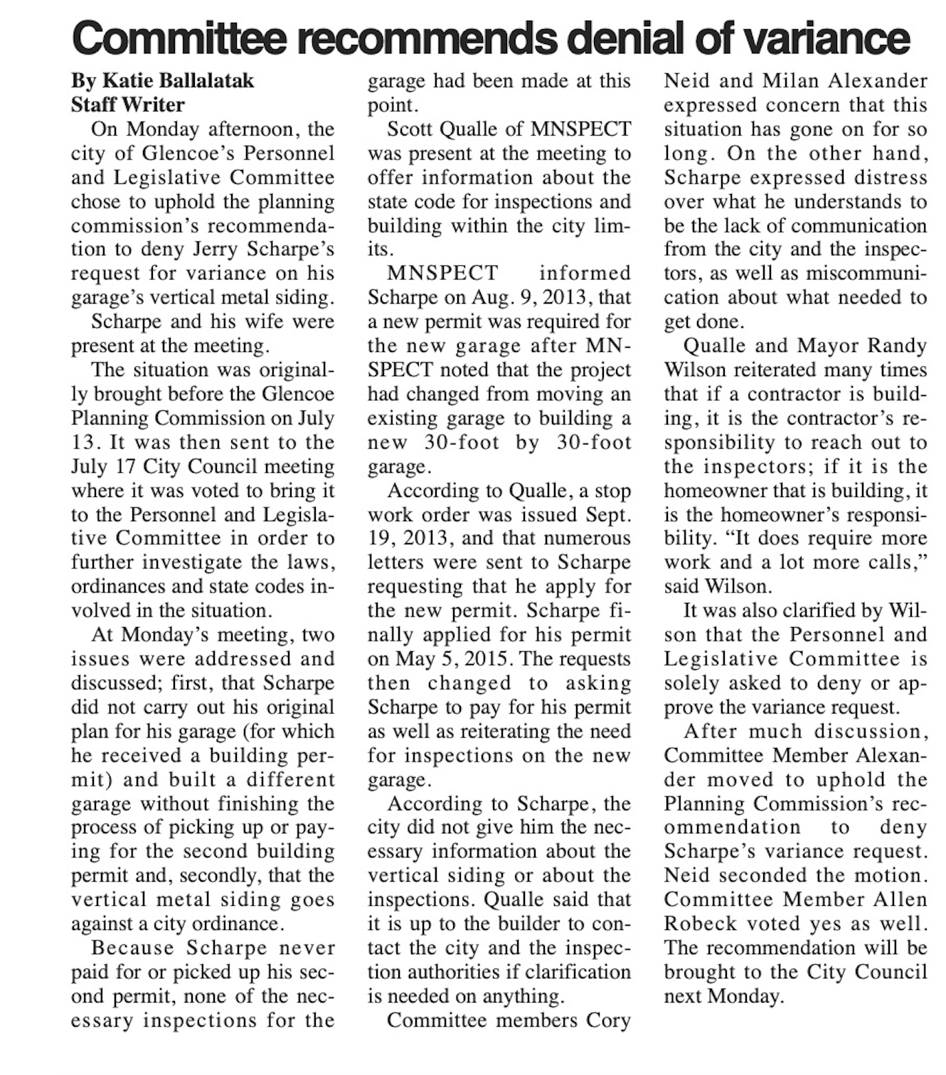Screen-Shot-2021-02-17-at-3.34.10-PM.png