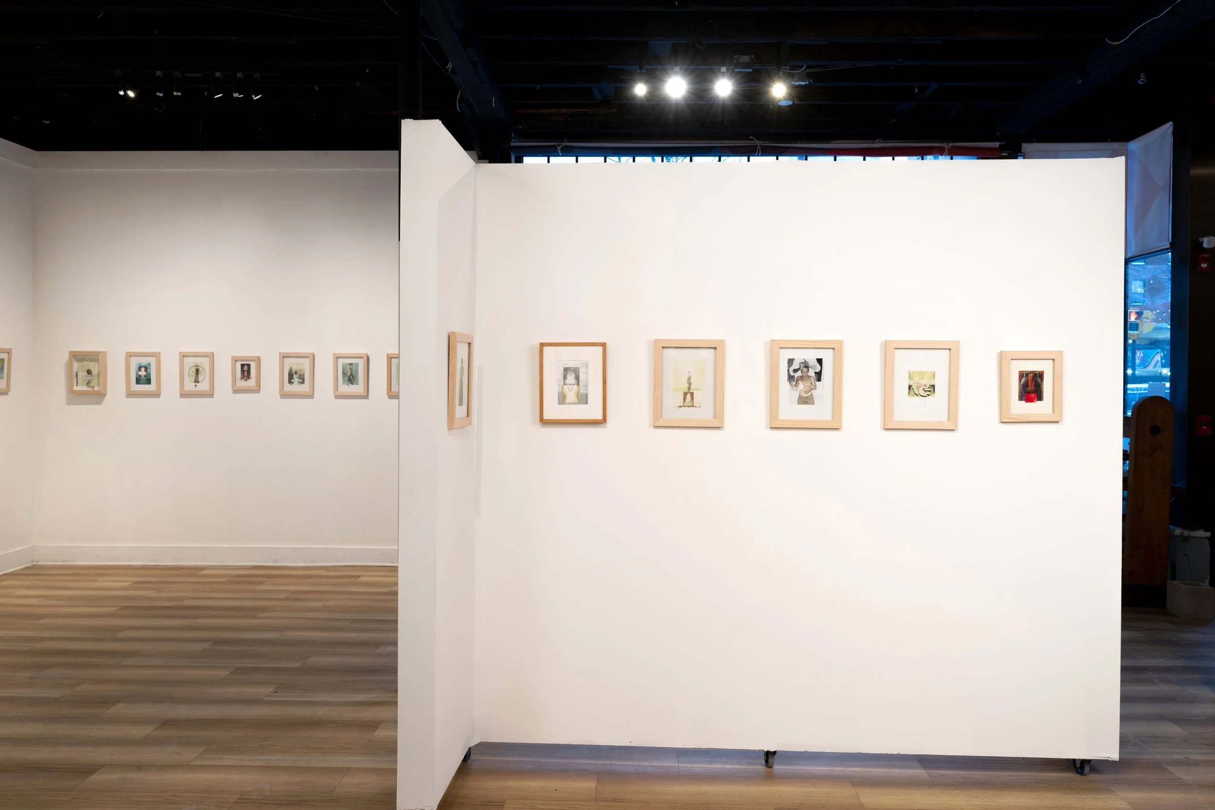 CindySuffoletto-installation-102.jpg