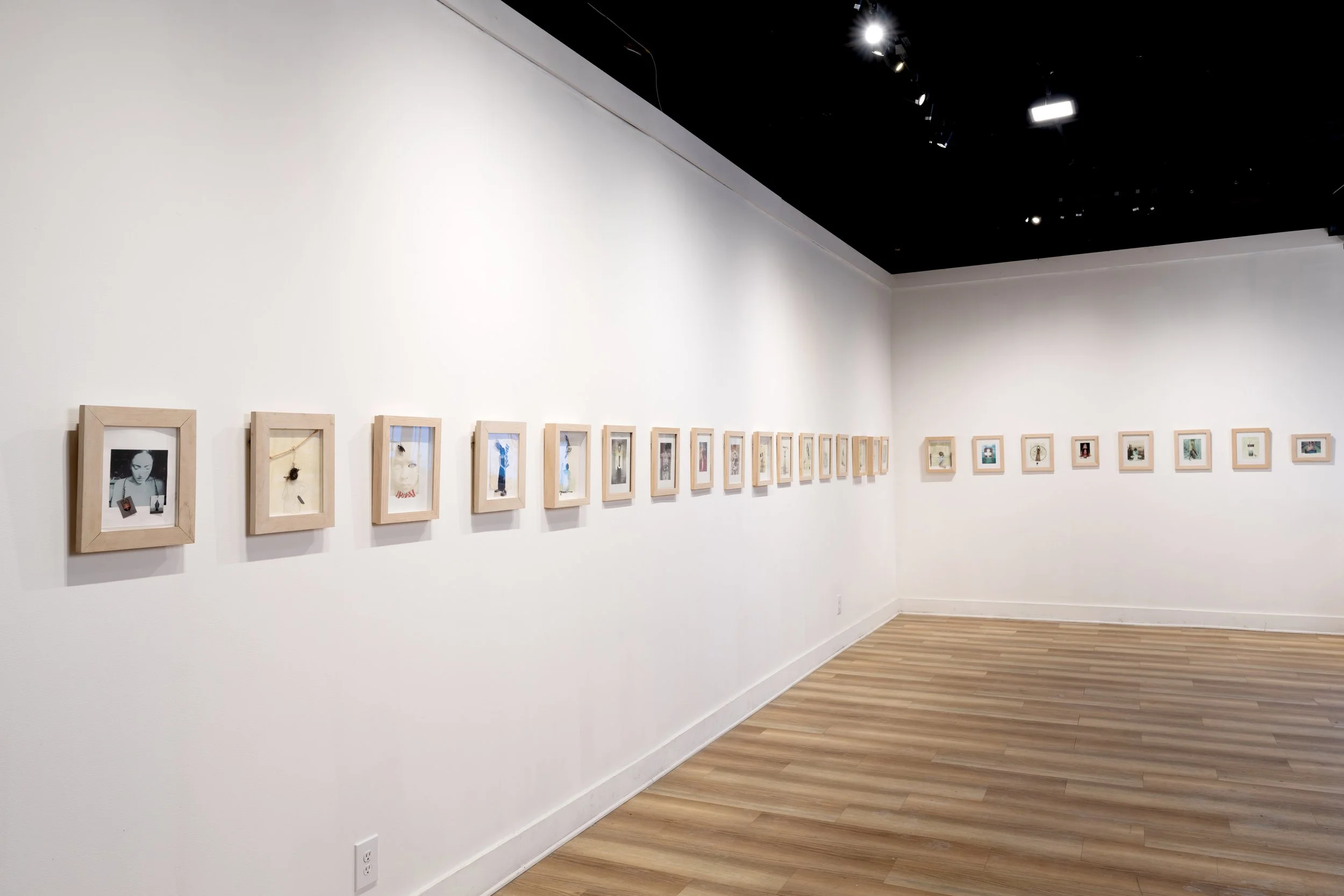 CindySuffoletto-installation-105.jpg