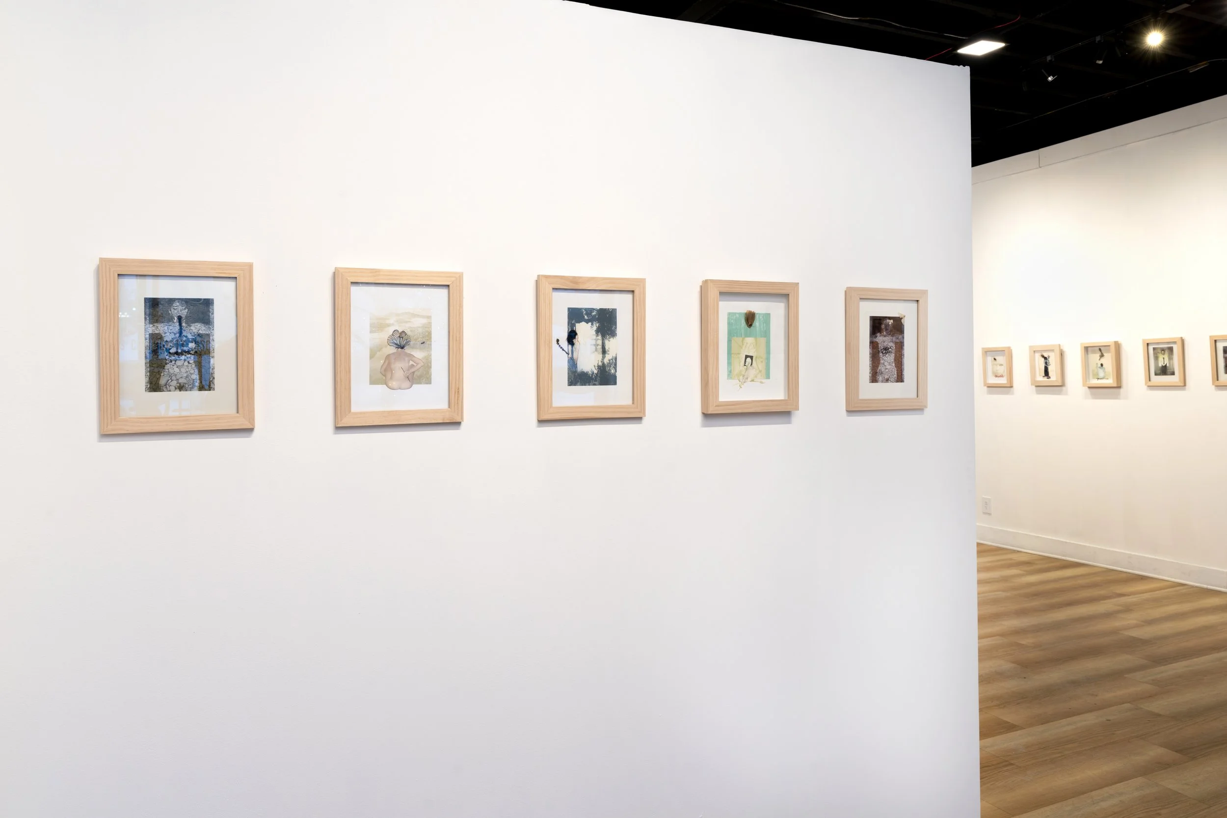 CindySuffoletto-installation-107.jpg