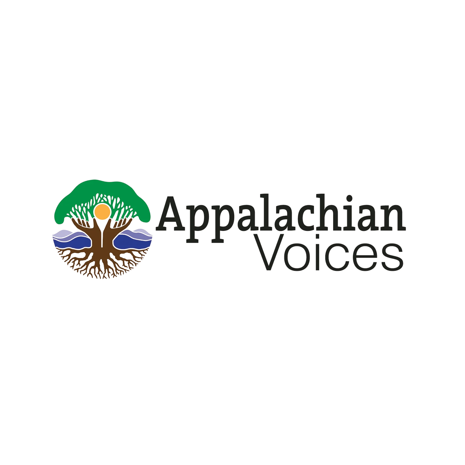 Justice family coal company faces contempt hearing over broken cleanup promises