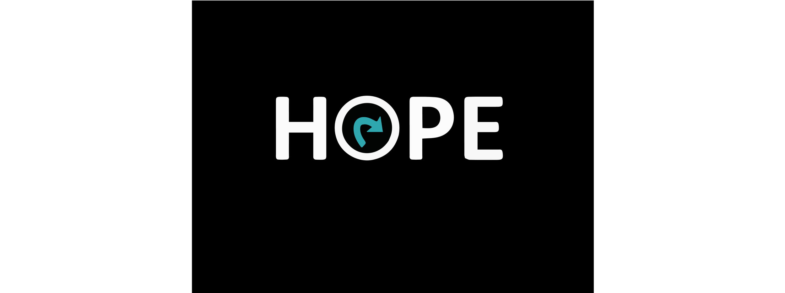 'The Quest' Charity cEDH Tournament, presented by Tap for Hope - Portland