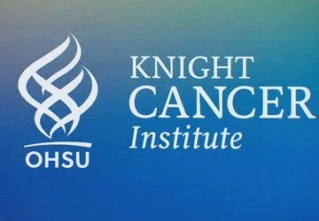 Advocates say Knight's record-breaking donation to cancer research could be life-changing