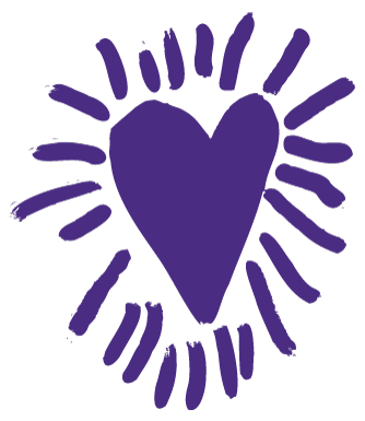 Charley Crockett to Perform at the Sixth Annual Live From the Heart Benefit for Children’s Cancer Association’s JoyRx Music Program in Austin