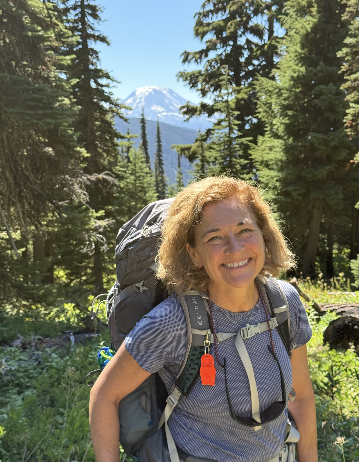 Joy Is Health: What the Science Says and What We’re Seeing&nbsp;