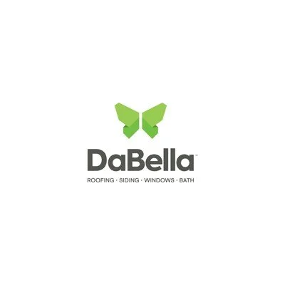 DaBella Partners with Children's Cancer Association to Bring Joy and Healing to Children Facing Serious Illness