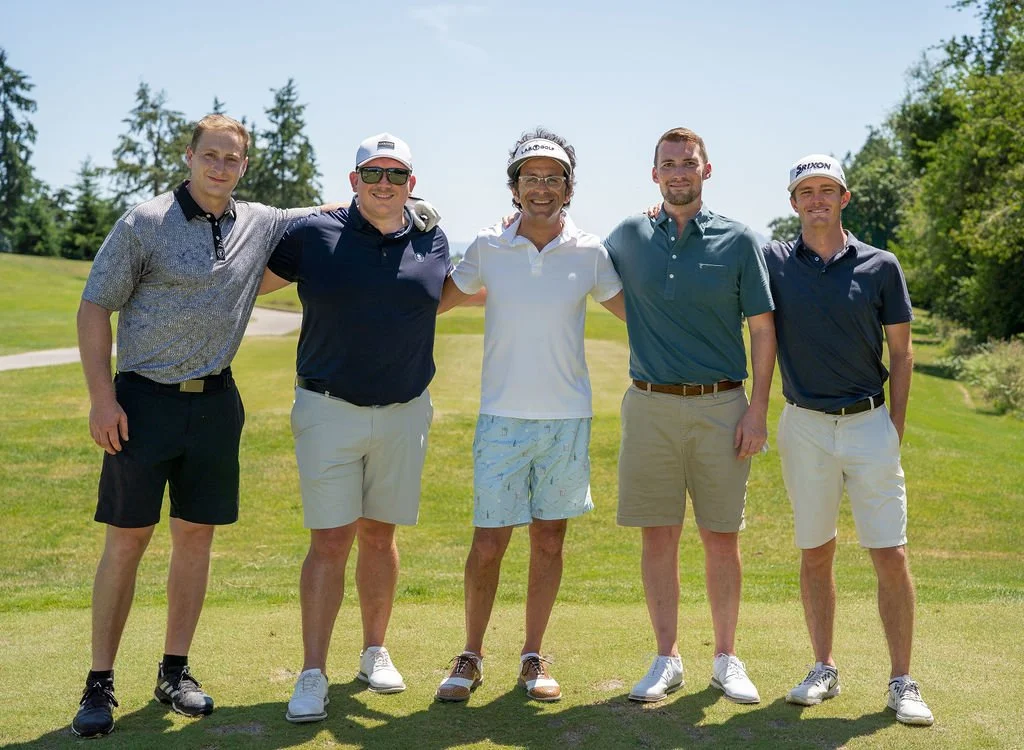 c2-20.jpg