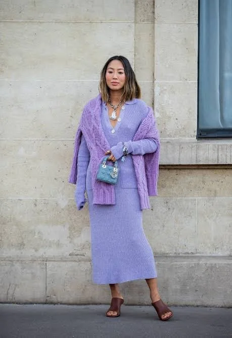 purple eleven.jpeg