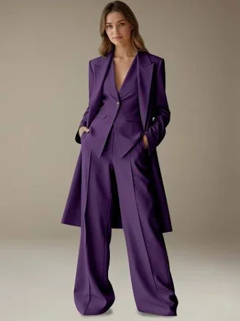 purple.webp