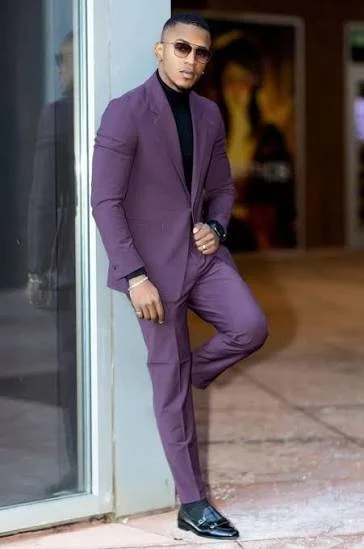 Purple two.jpeg