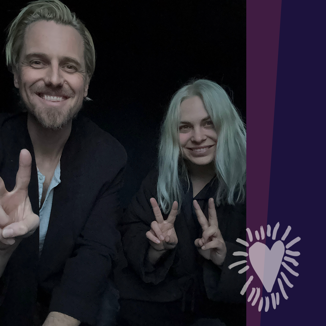 The Head and the Heart to Headline Children’s Cancer Association’s 2026 Gala