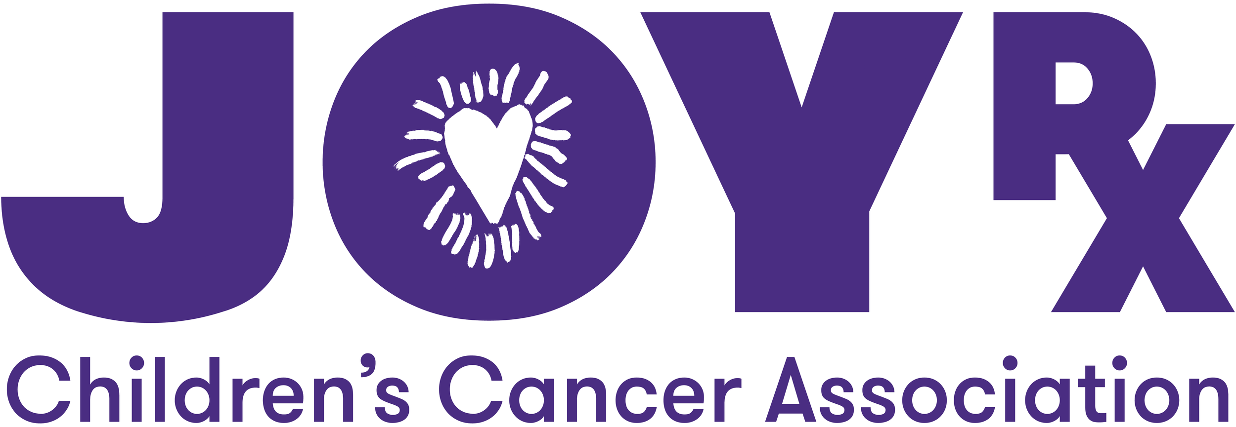 Magic: The Gathering Community Raises More Than $24,000 for Children's Cancer Association 