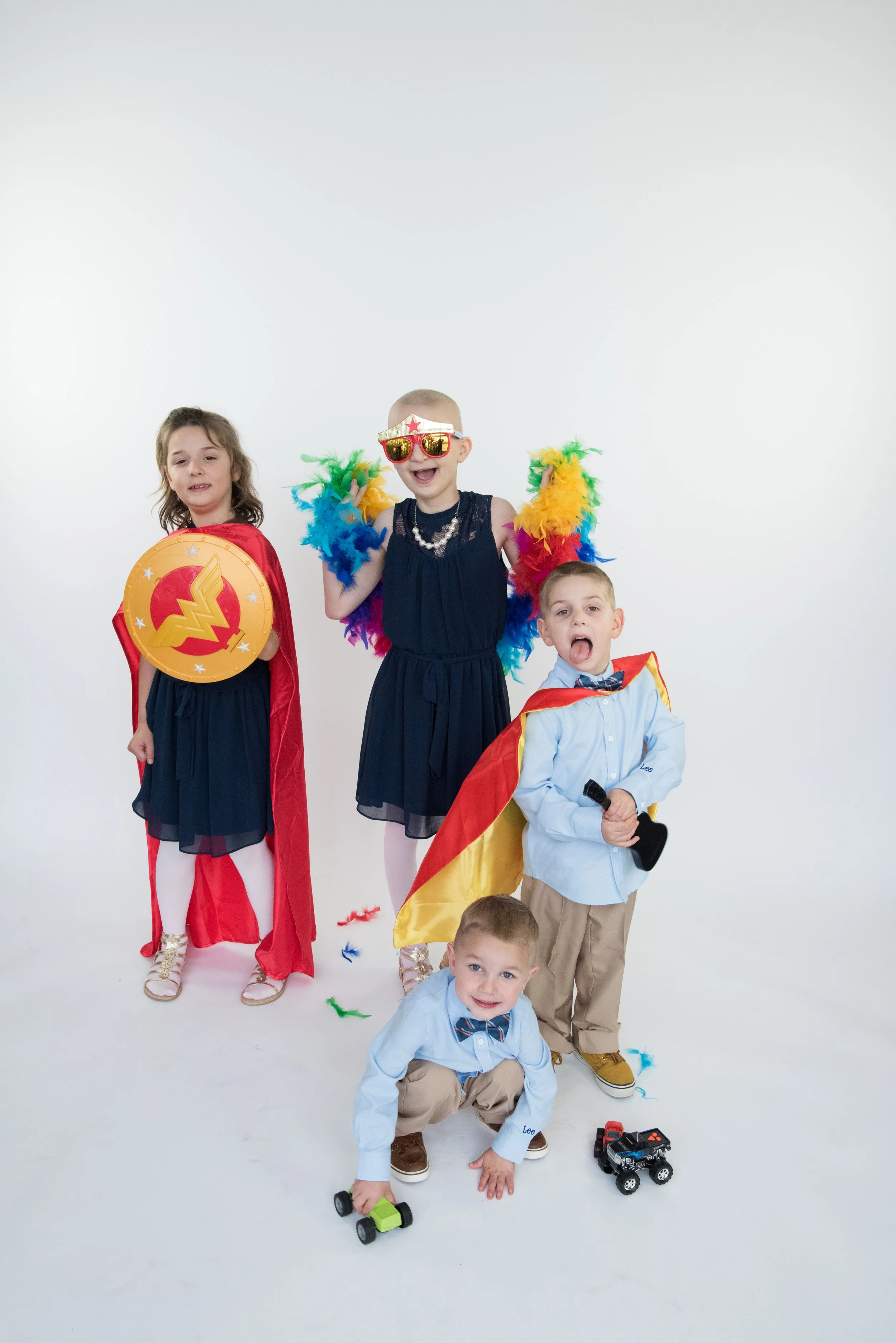 Hero Hayden_CCA_MHP2018-7147.jpg