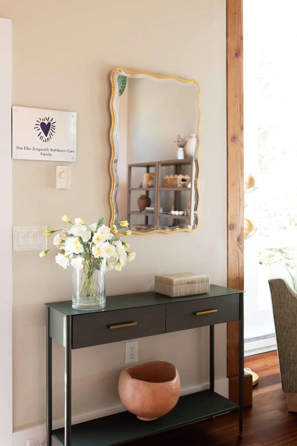 CCA Caring Cabin MP_Design With Refinement_9.jpg