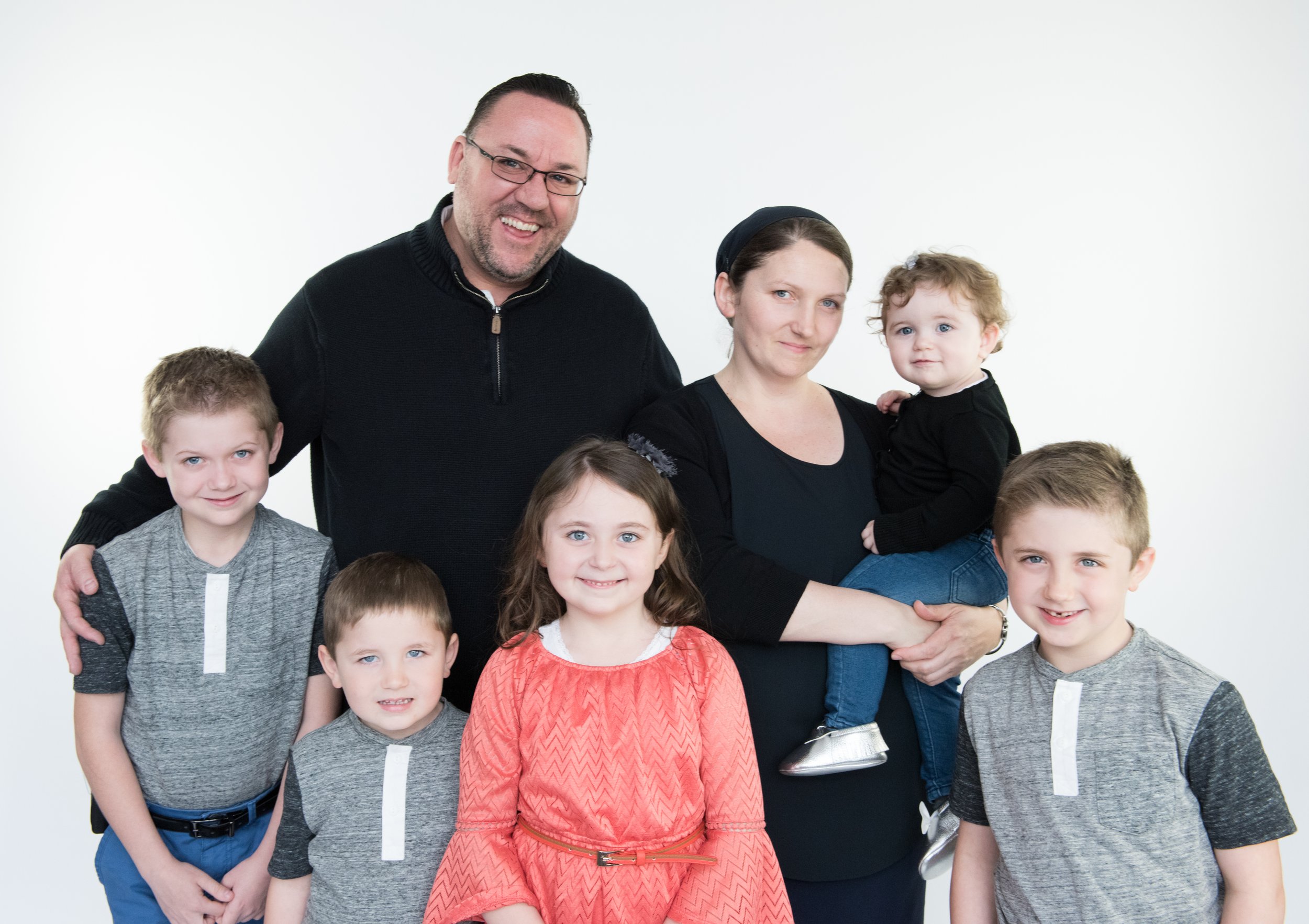 Austin_FamilySelect.jpg
