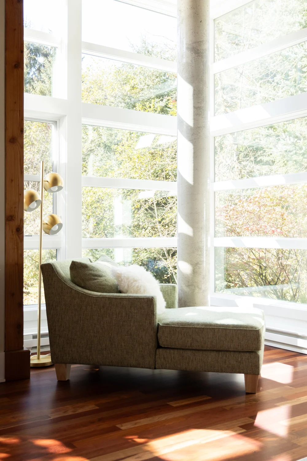 CCA Caring Cabin MP_Design With Refinement_2.jpg