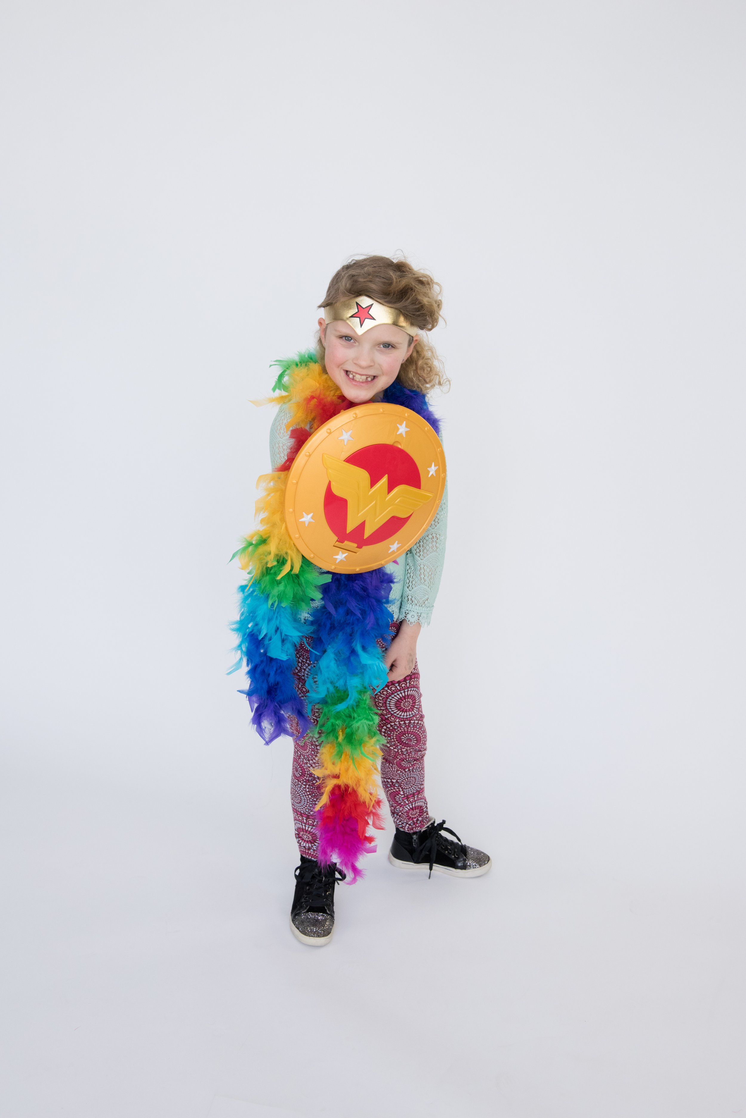 Hero Moxie_CCA_MHP2019-8049.jpg