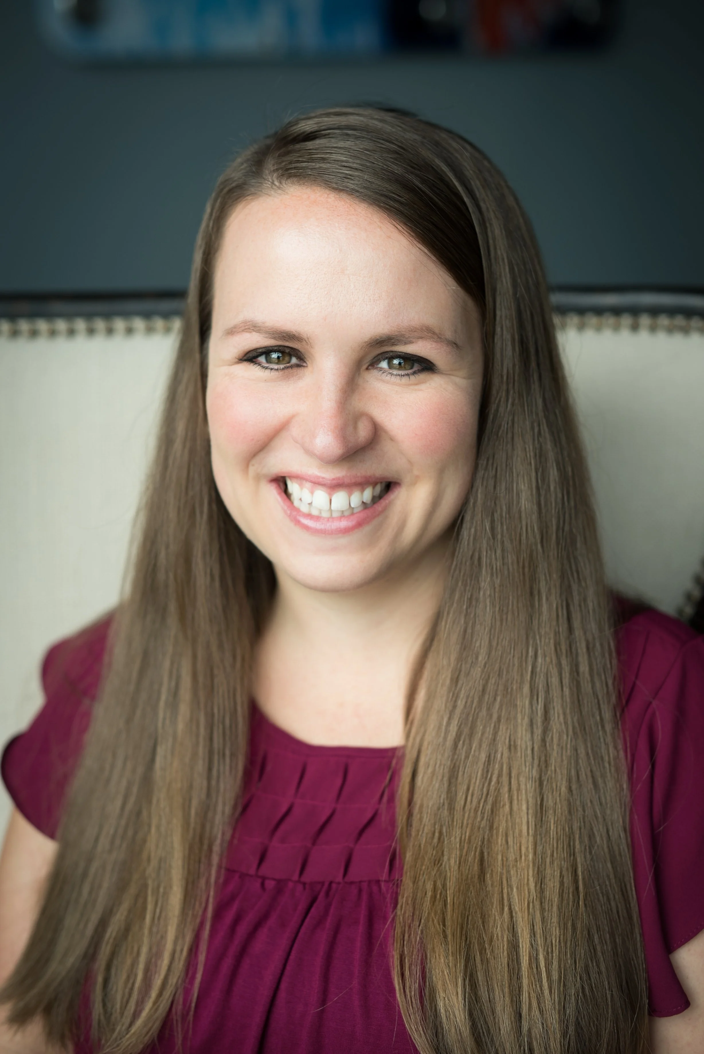 select_kacy_smerke_image_headshot.jpg