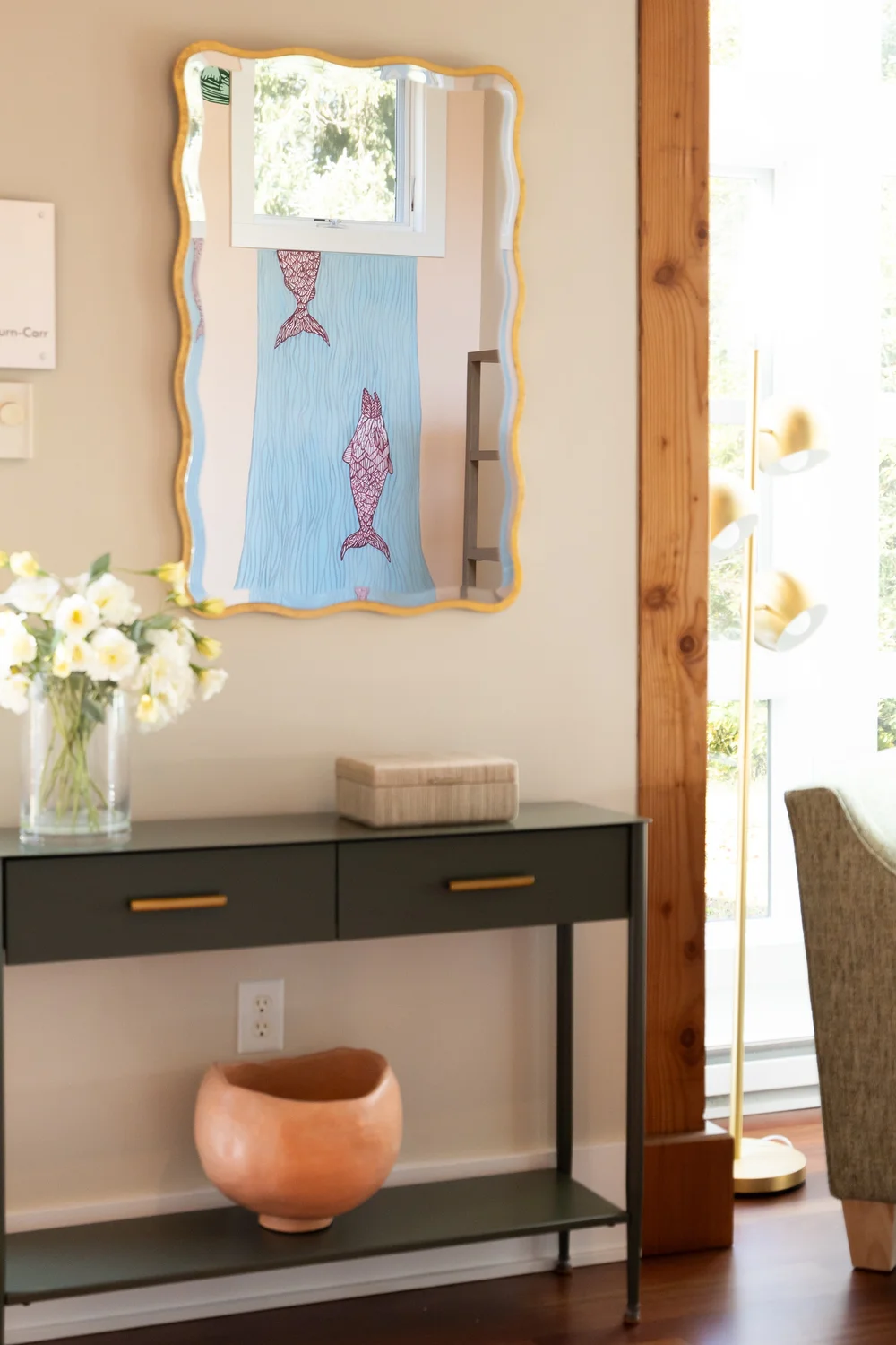 CCA Caring Cabin MP_Design With Refinement_10.jpg