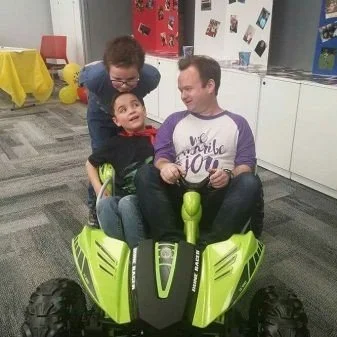 dustin5.jpg