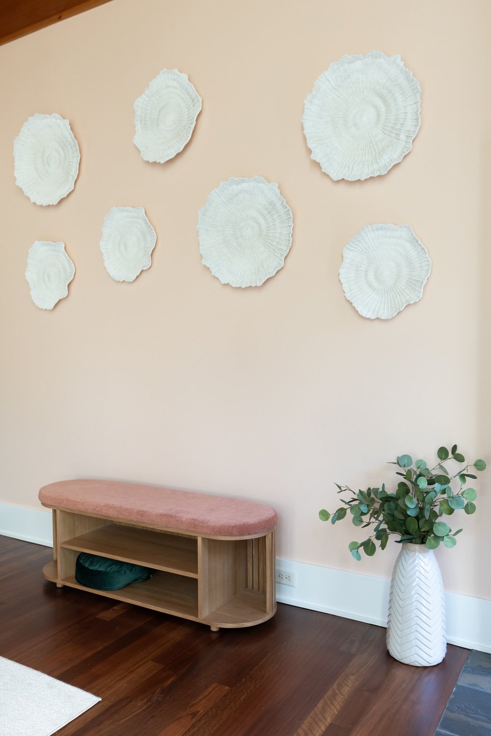 CCA Caring Cabin MP_Design With Refinement_5.jpg