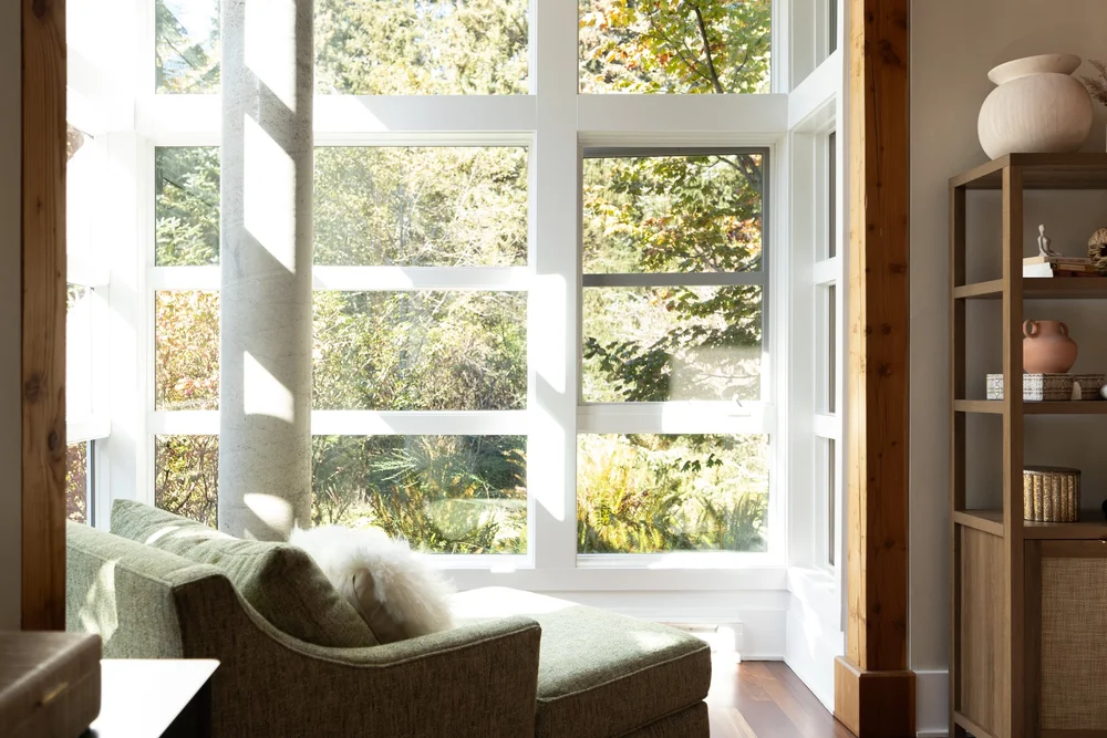 CCA Caring Cabin MP_Design With Refinement_11.jpg