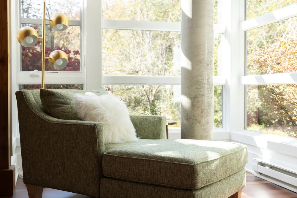 CCA Caring Cabin MP_Design With Refinement_3.jpg