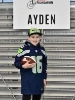 seahawks-1-5.jpg